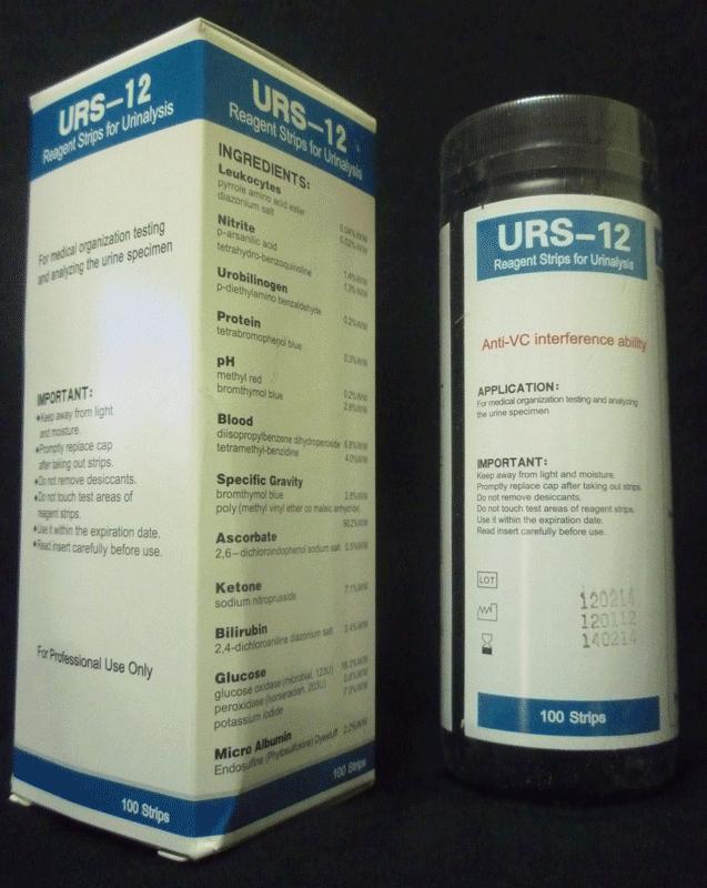 rencontre gervaise lantier